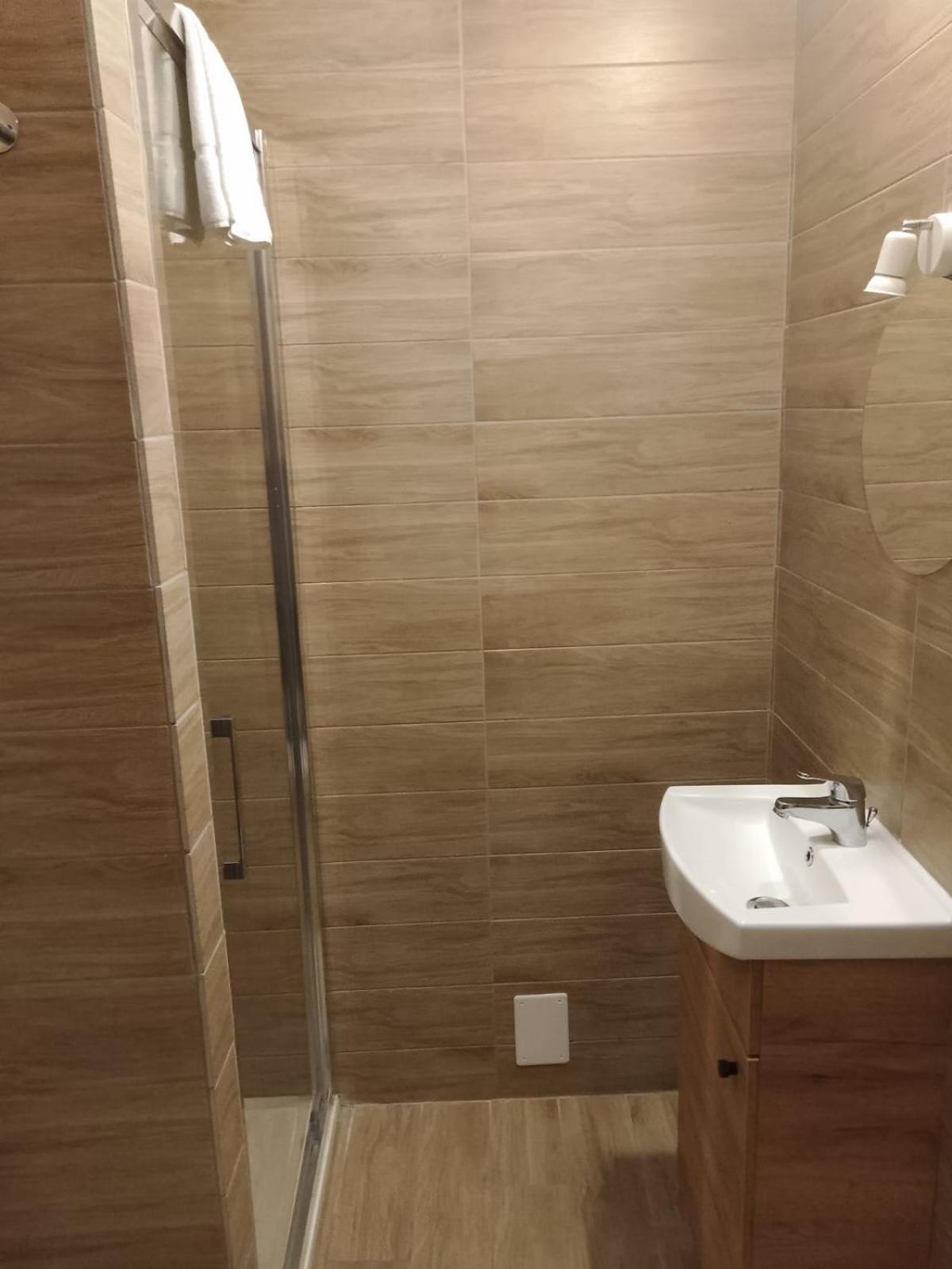 Residence E Appartamenti Cavallerizza Nápoly Kültér fotó