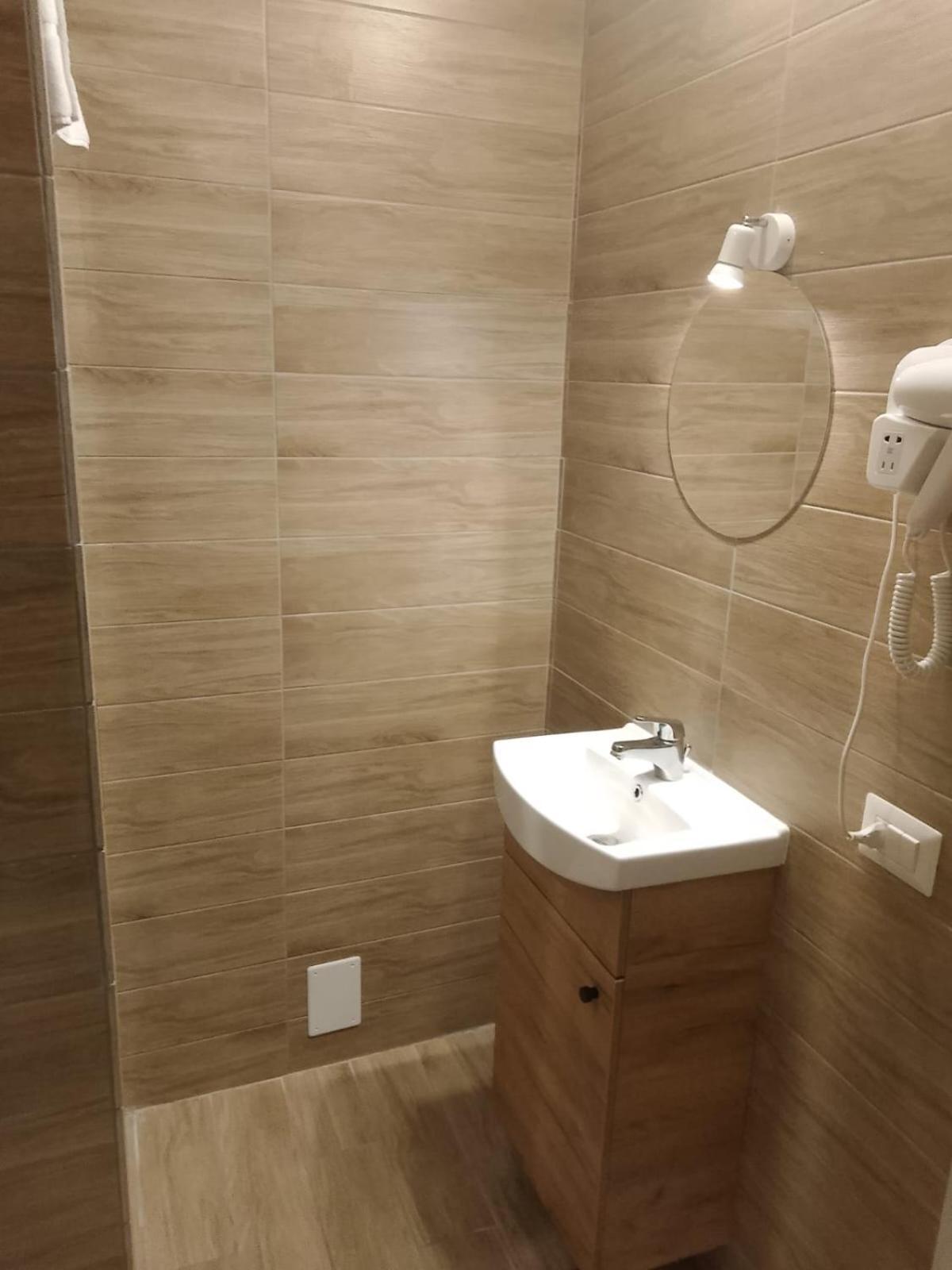 Residence E Appartamenti Cavallerizza Nápoly Kültér fotó