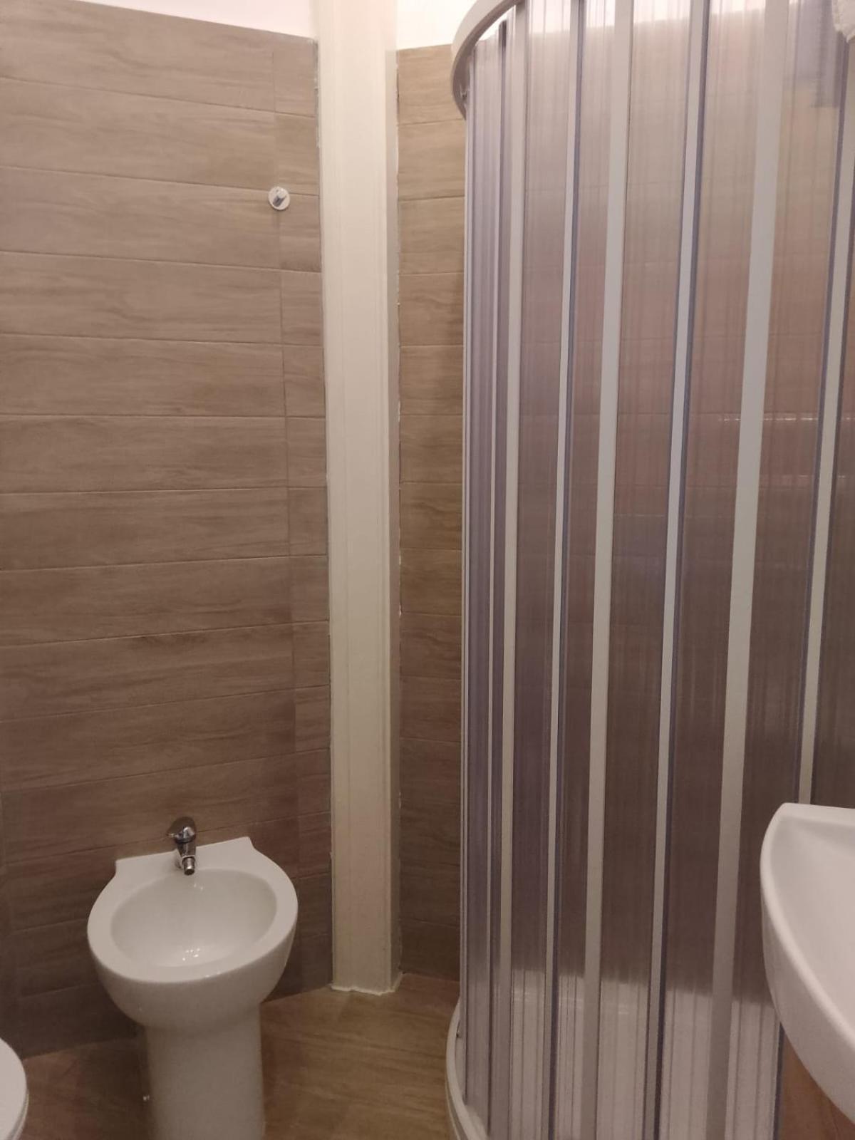 Residence E Appartamenti Cavallerizza Nápoly Kültér fotó